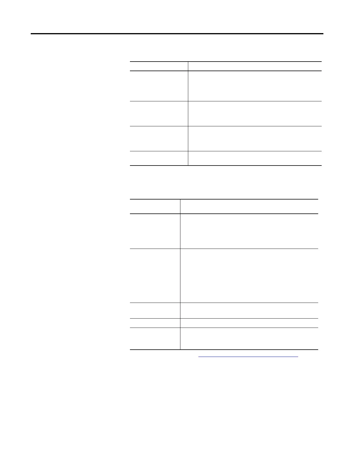 Page #130 background image