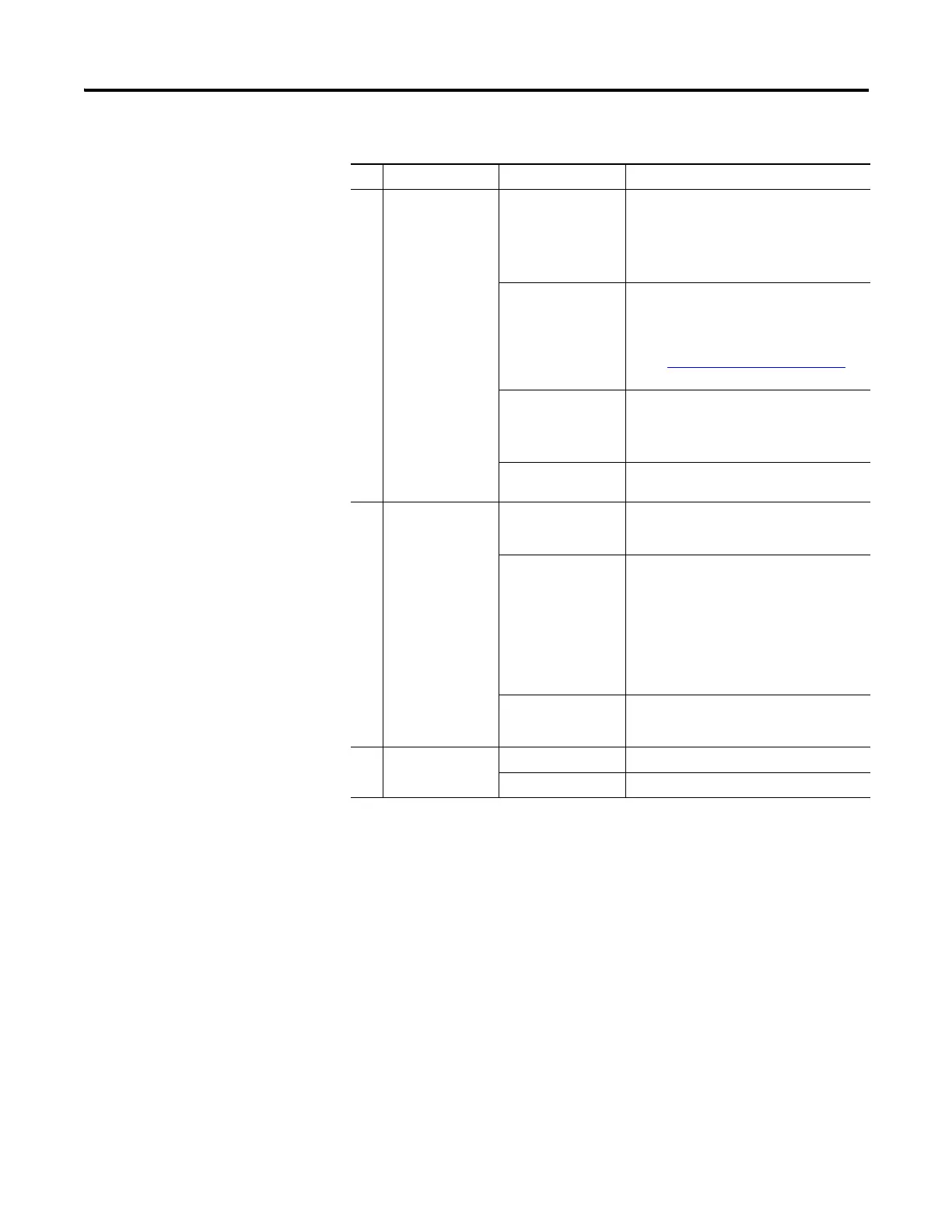 Page #132 background image