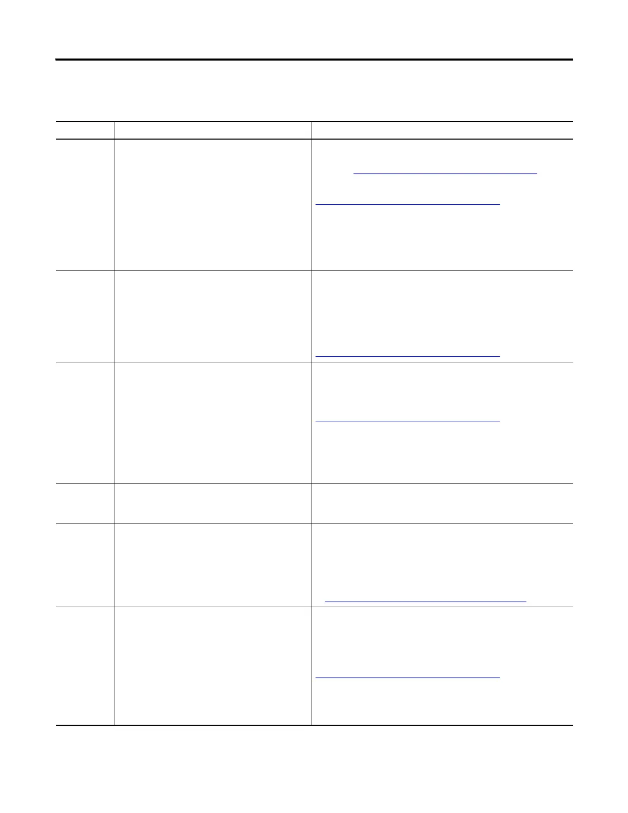 Page #134 background image