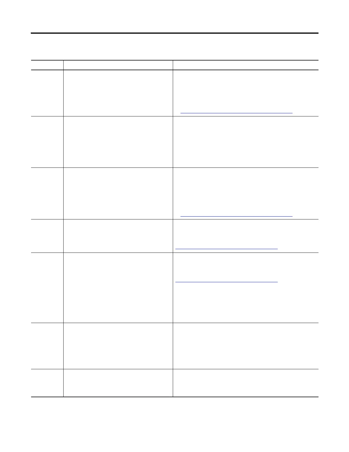 Page #136 background image