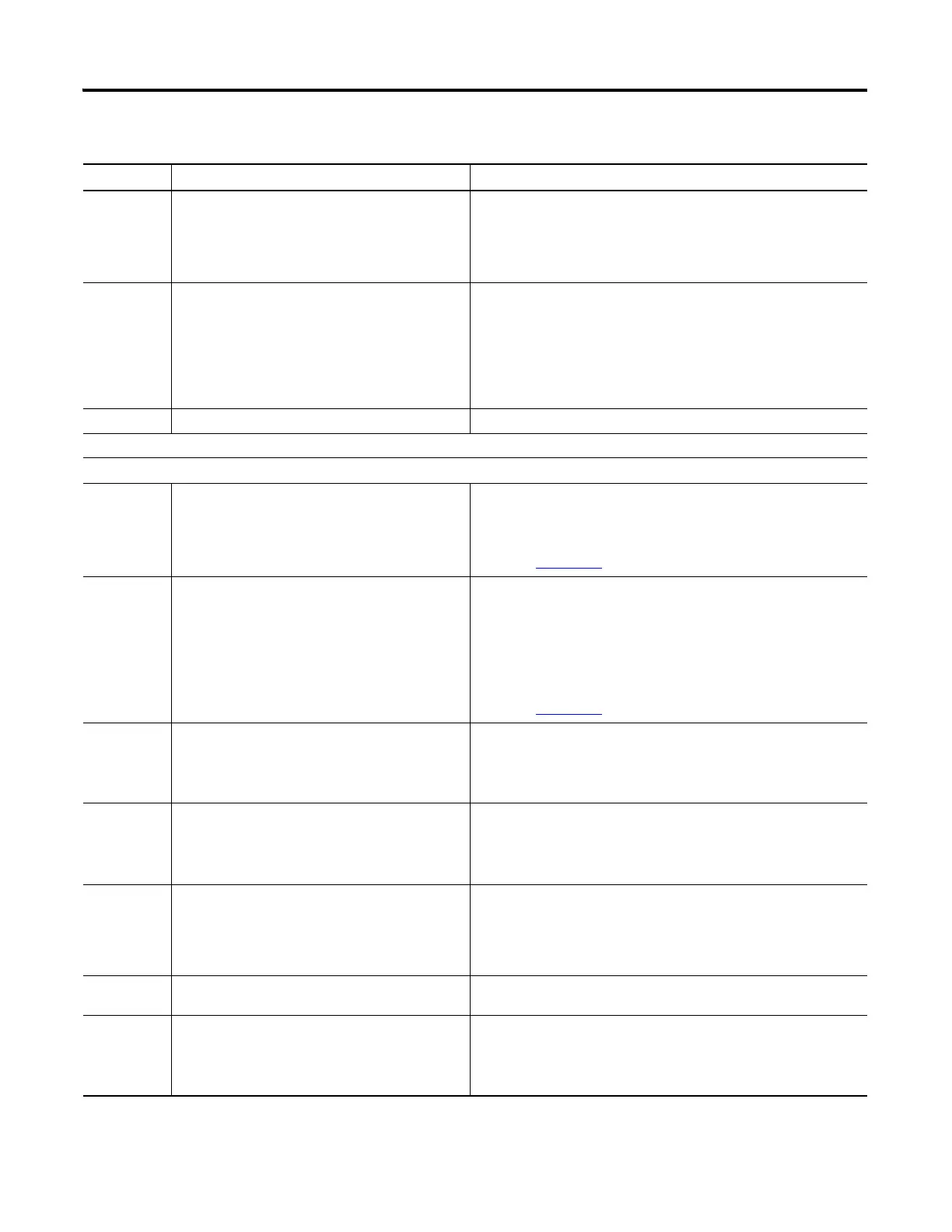 Page #137 background image