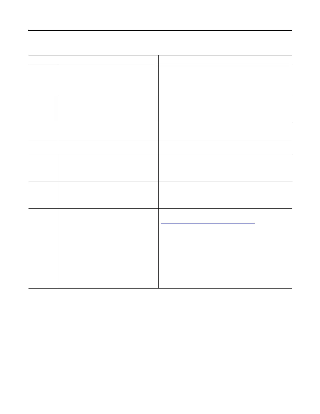 Page #138 background image