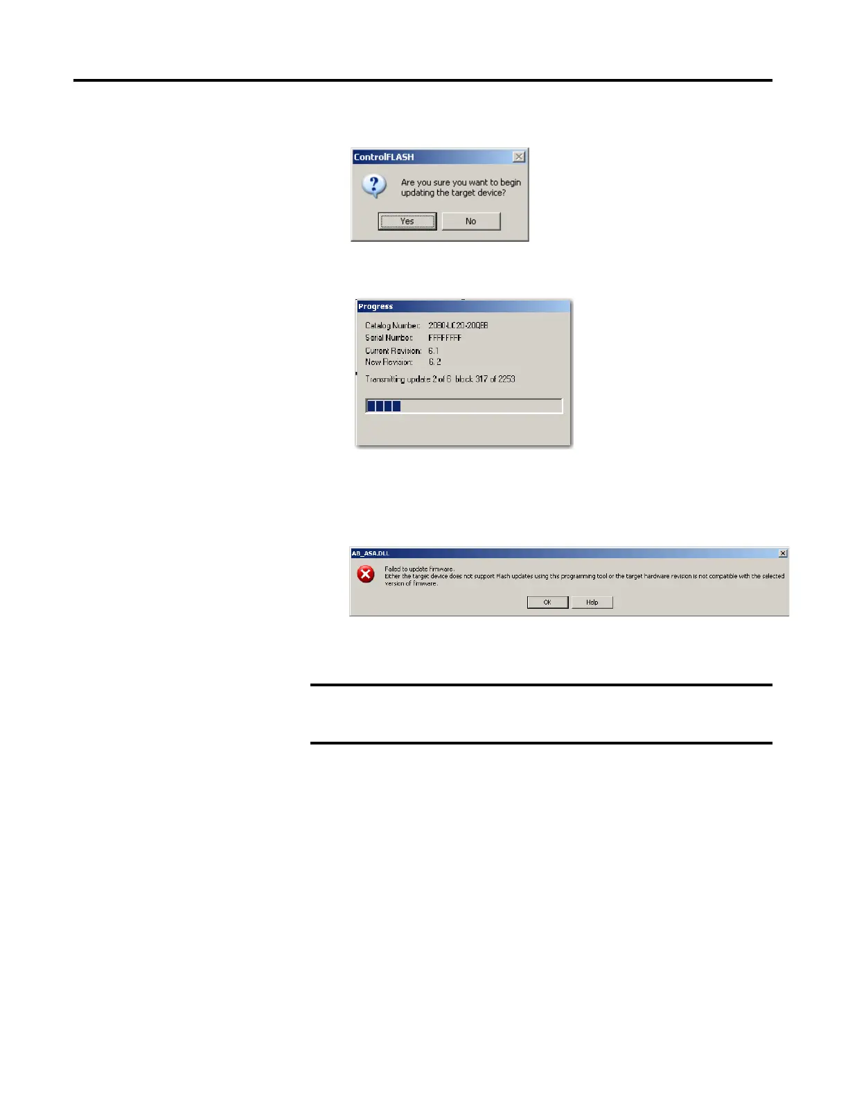 Page #144 background image