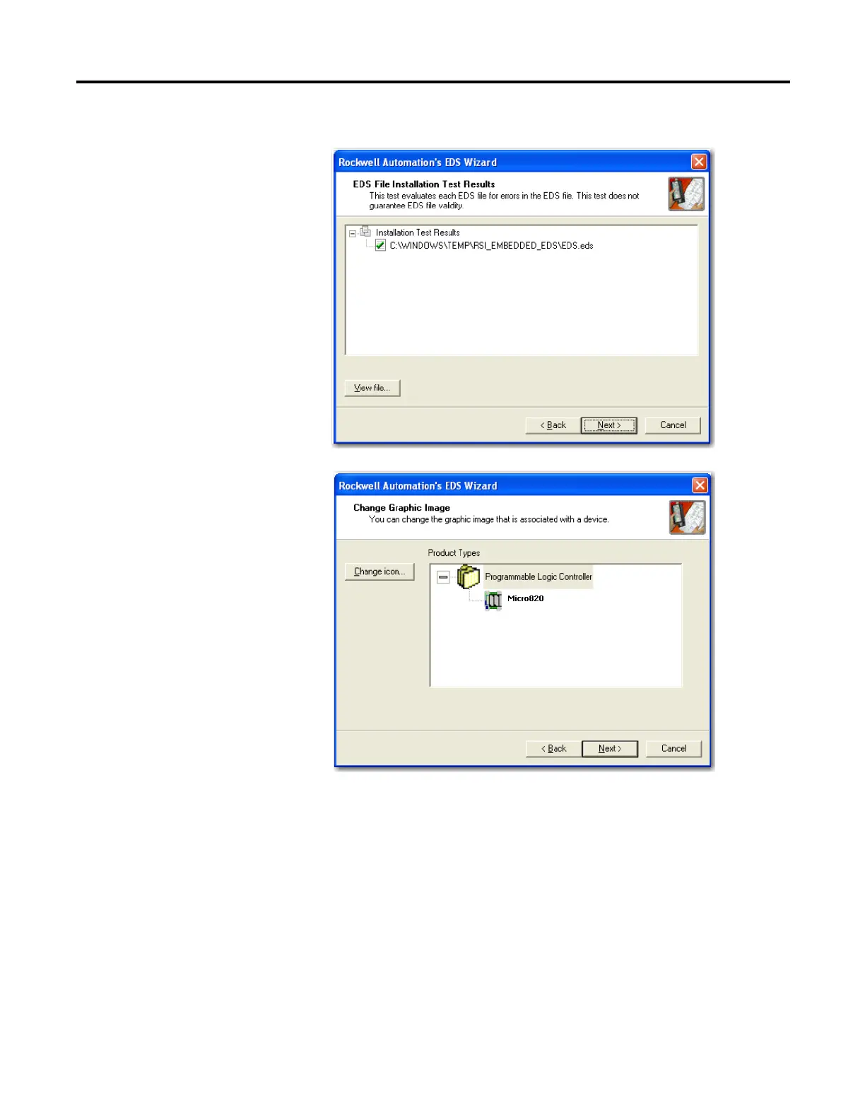 Page #151 background image