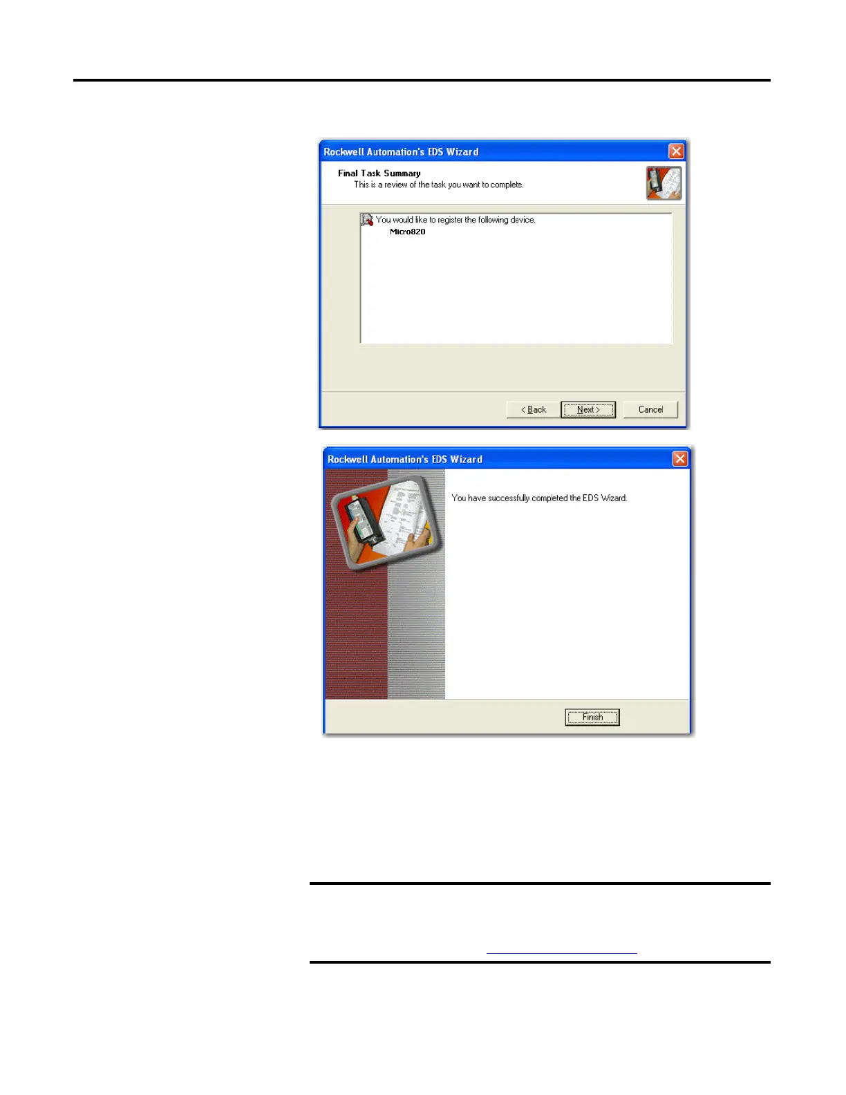 Page #152 background image