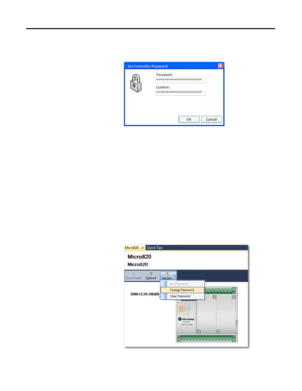 Page #154 background image