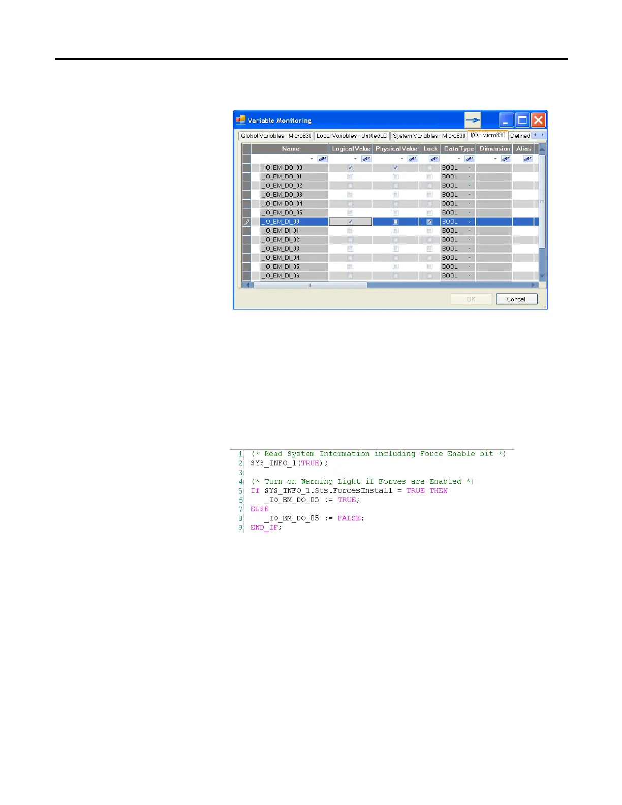 Page #157 background image