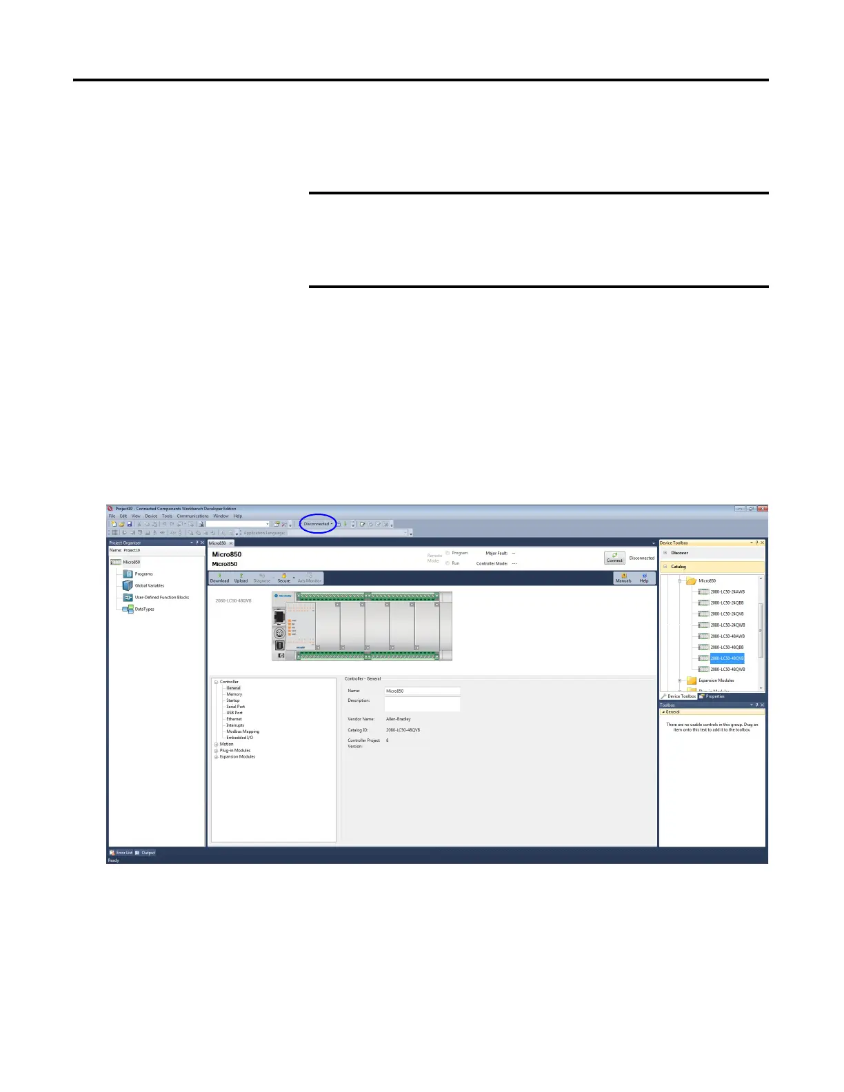 Page #158 background image