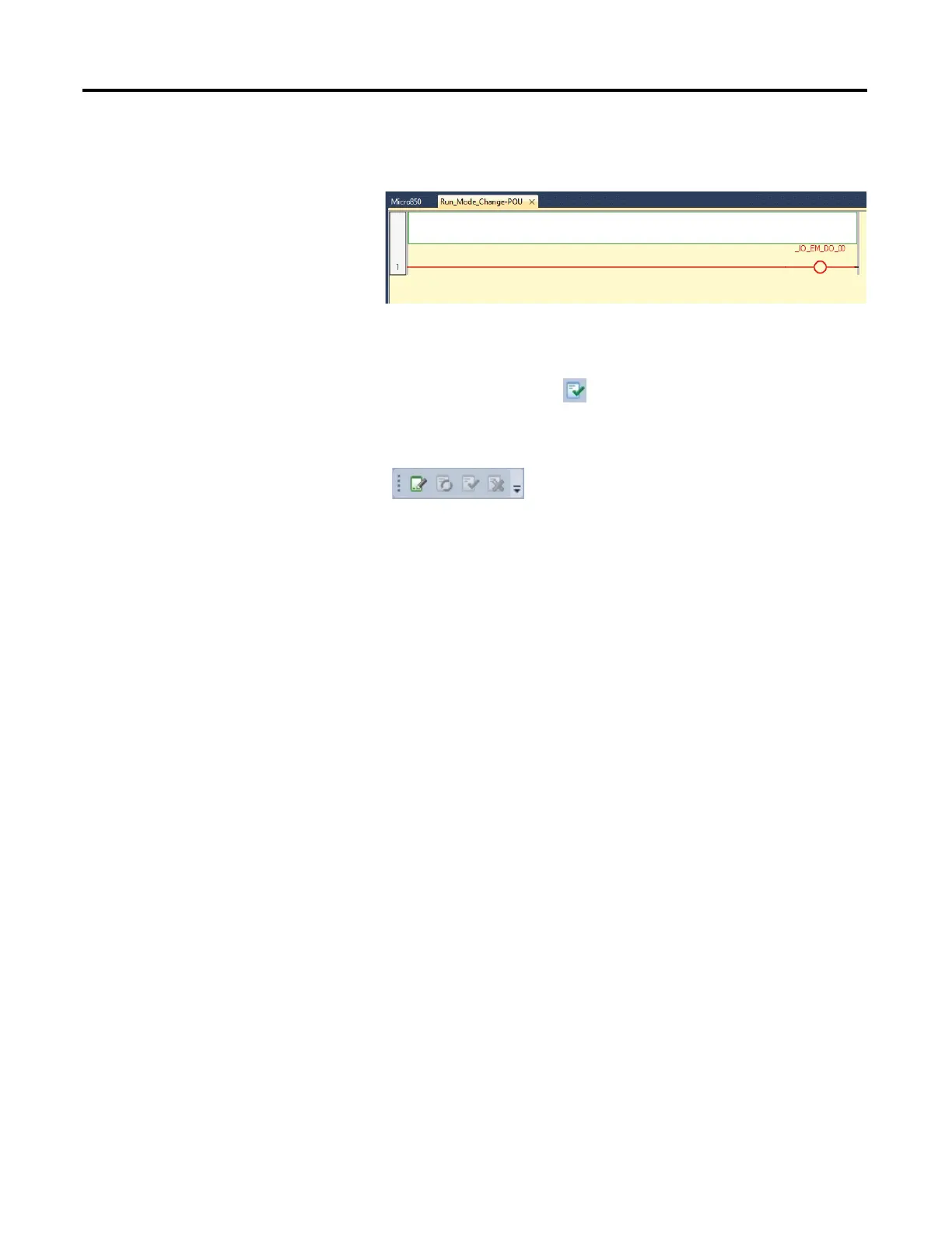 Page #164 background image