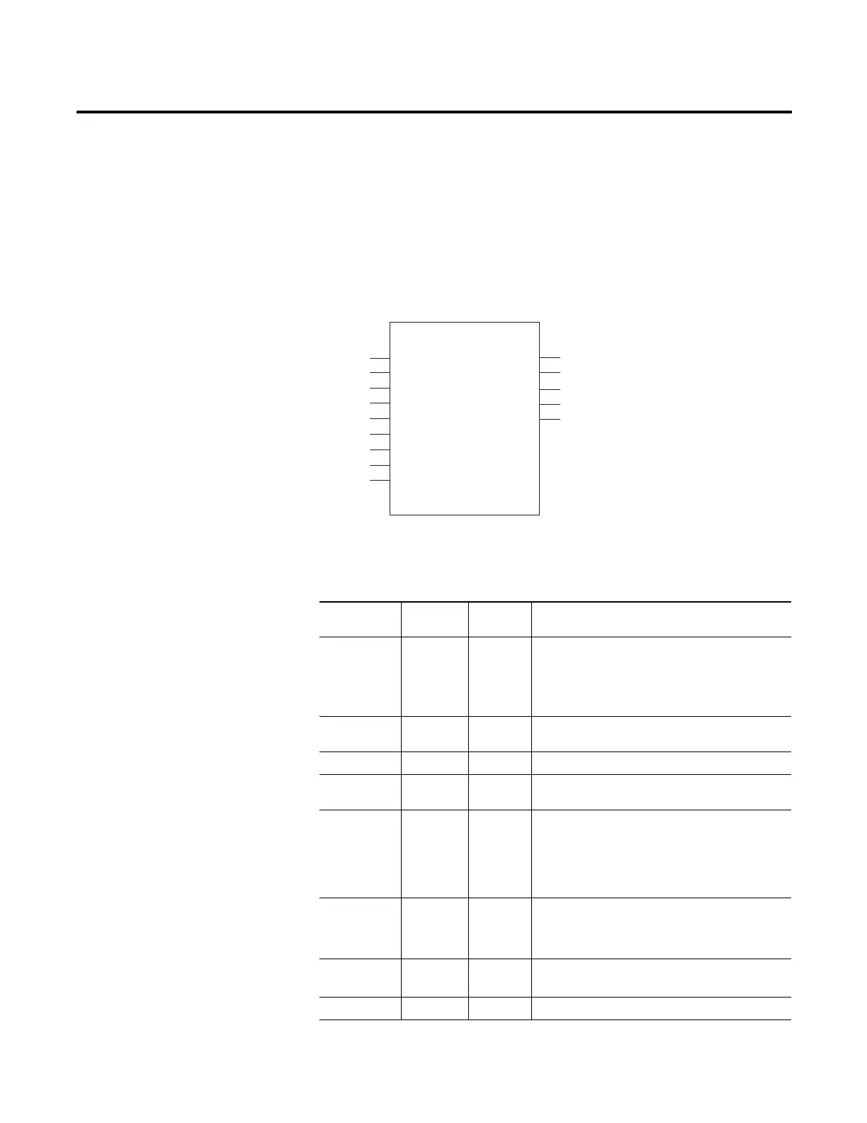 Page #165 background image