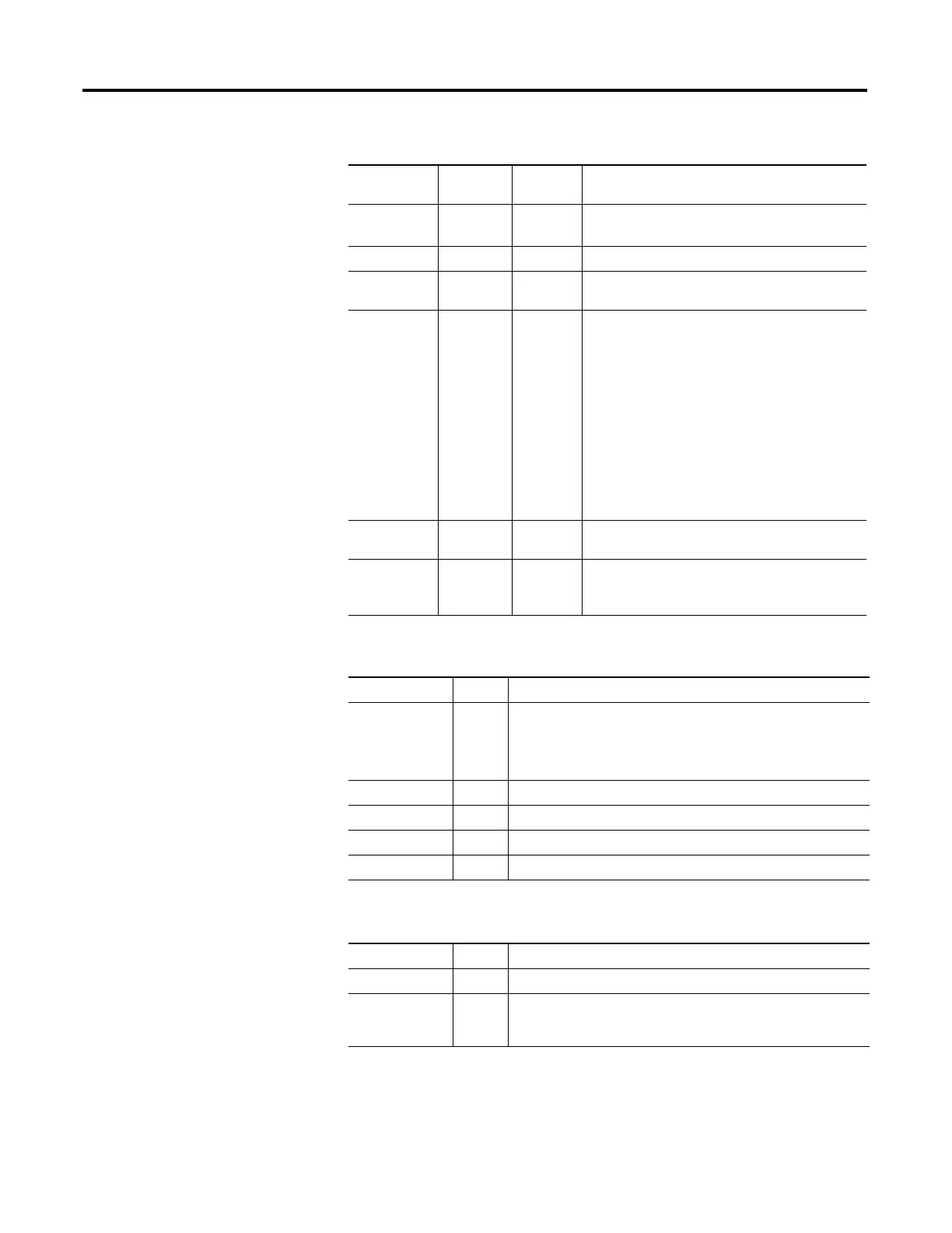 Page #166 background image