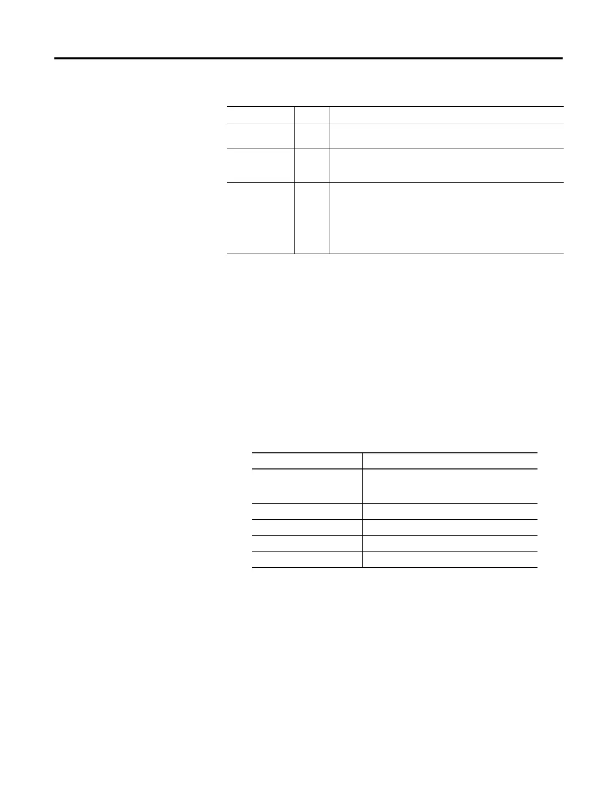 Page #167 background image