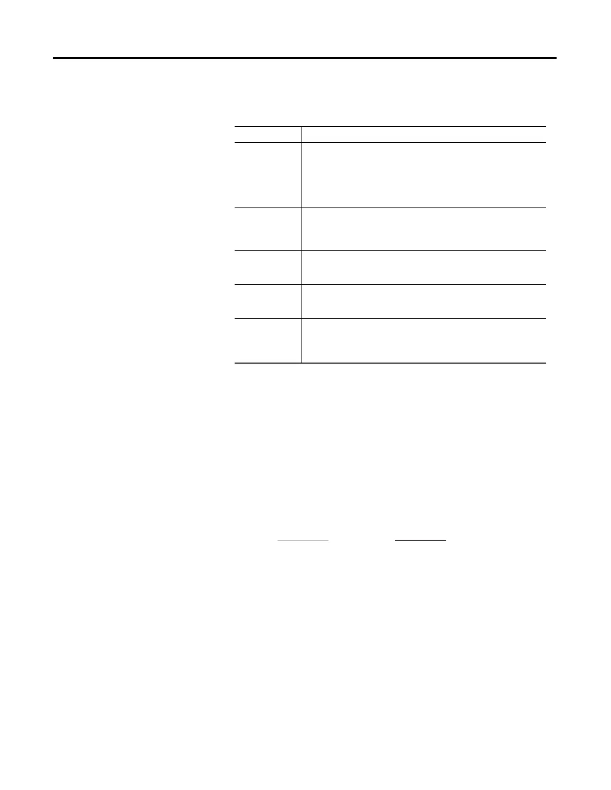 Page #168 background image