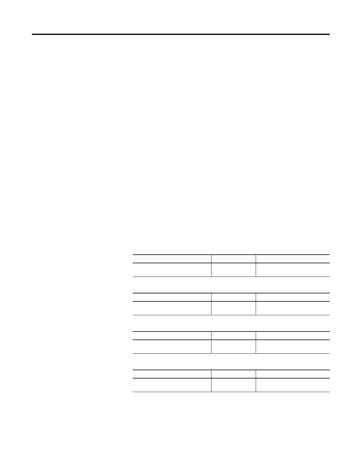 Page #169 background image