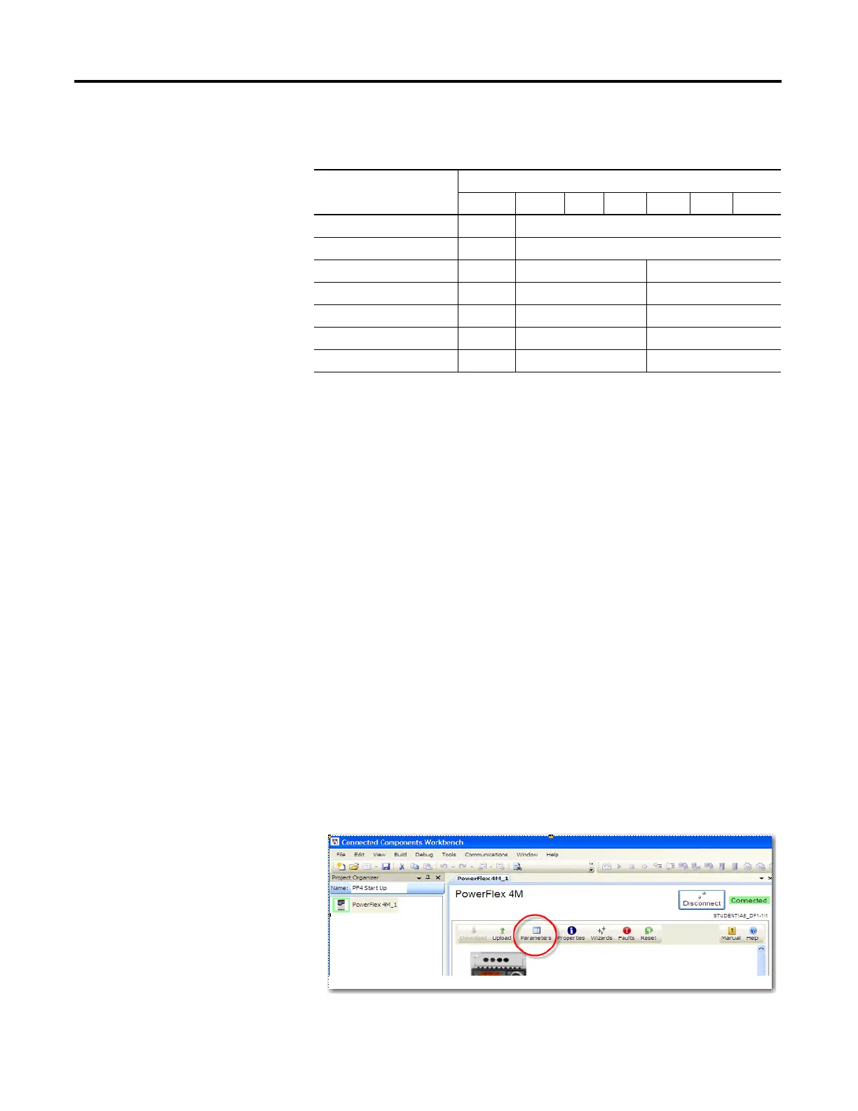 Page #176 background image