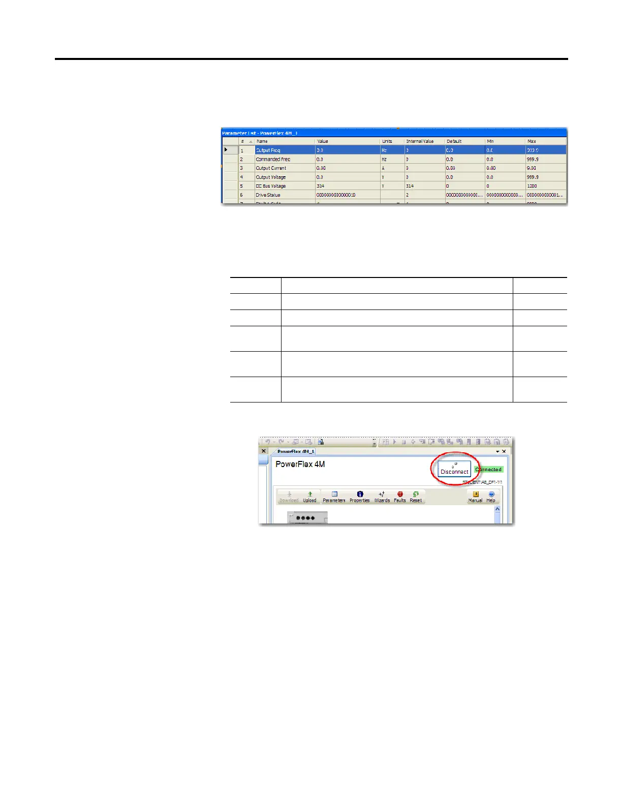 Page #177 background image