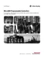 Preview: User Manual