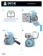 Preview: User Guide