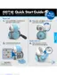 Preview: Quick Start Guide