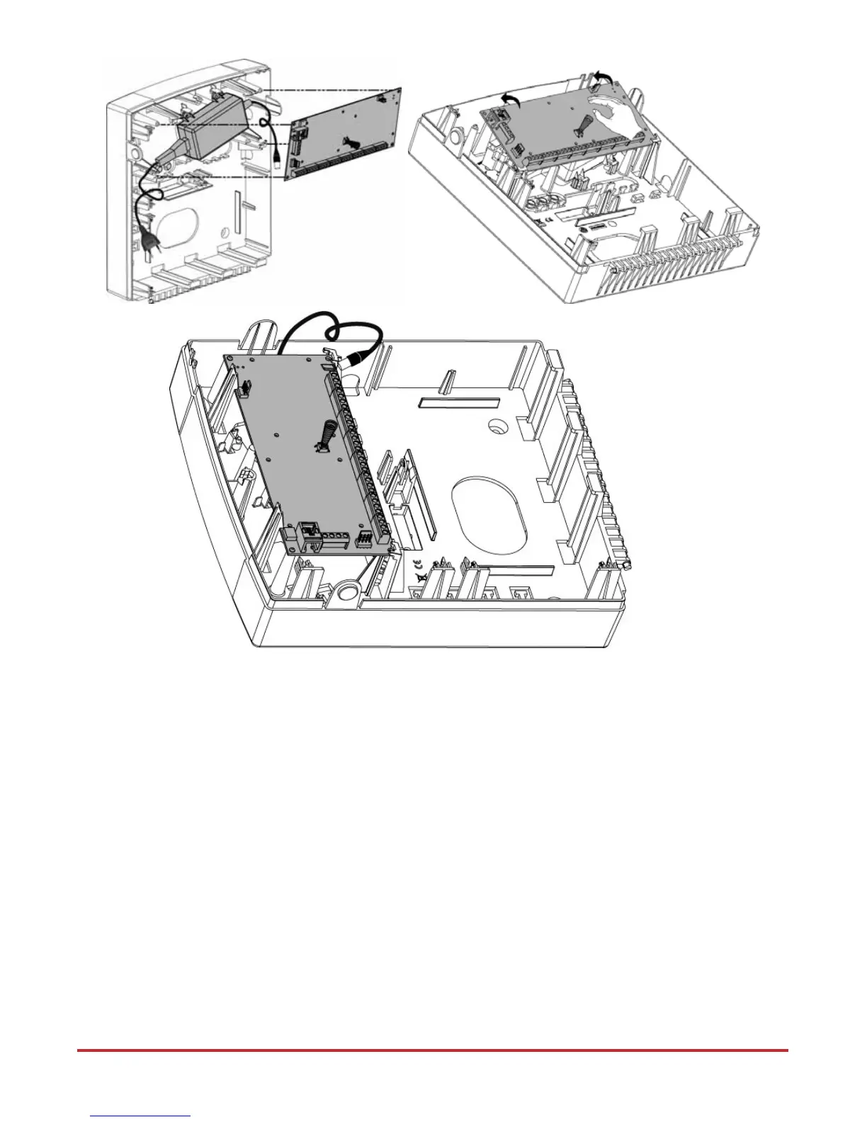 Page #25 background image