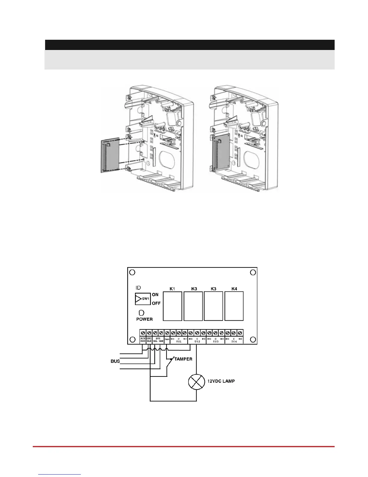 Page #43 background image
