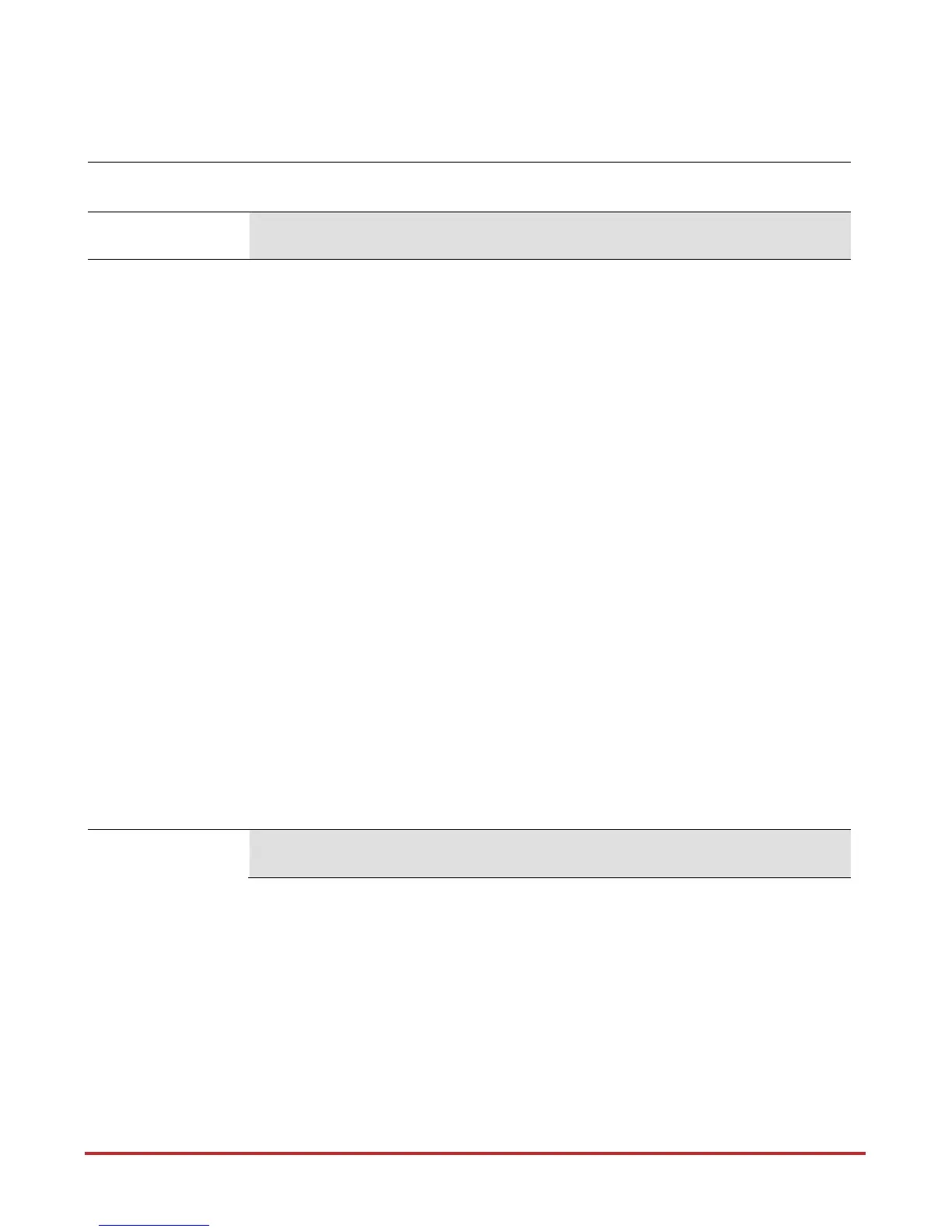 Page #121 background image