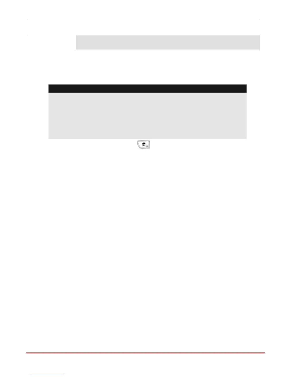 Page #125 background image