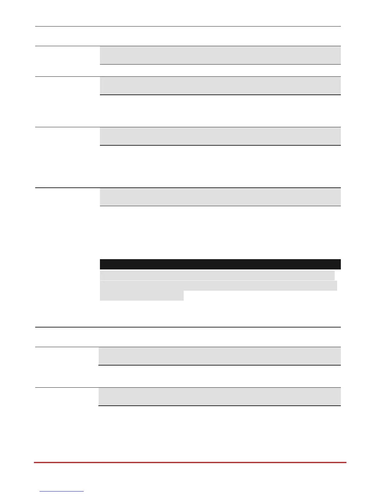 Page #144 background image