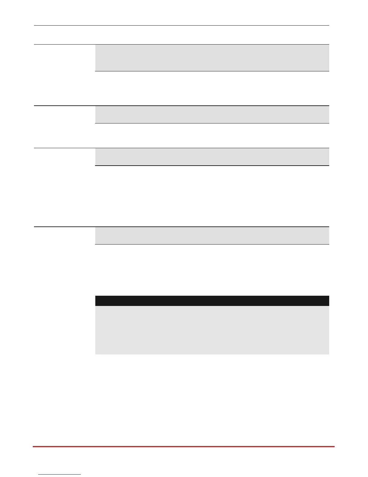 Page #145 background image