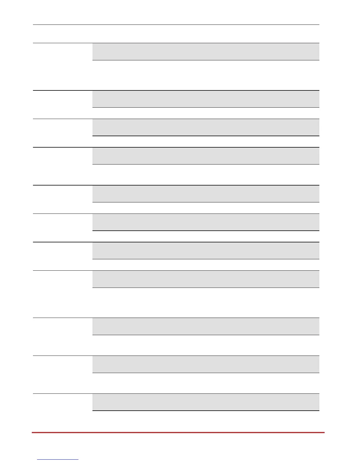 Page #151 background image