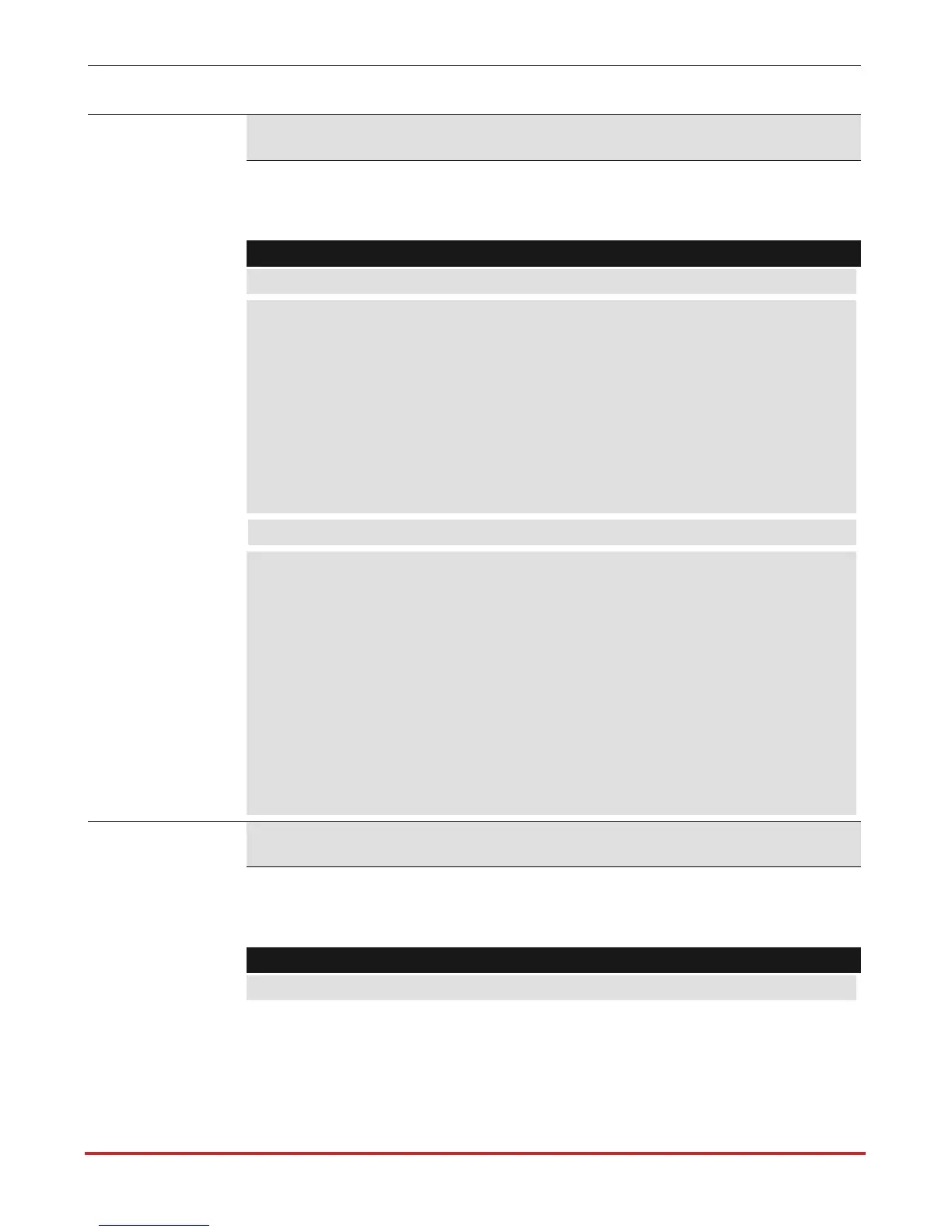 Page #158 background image