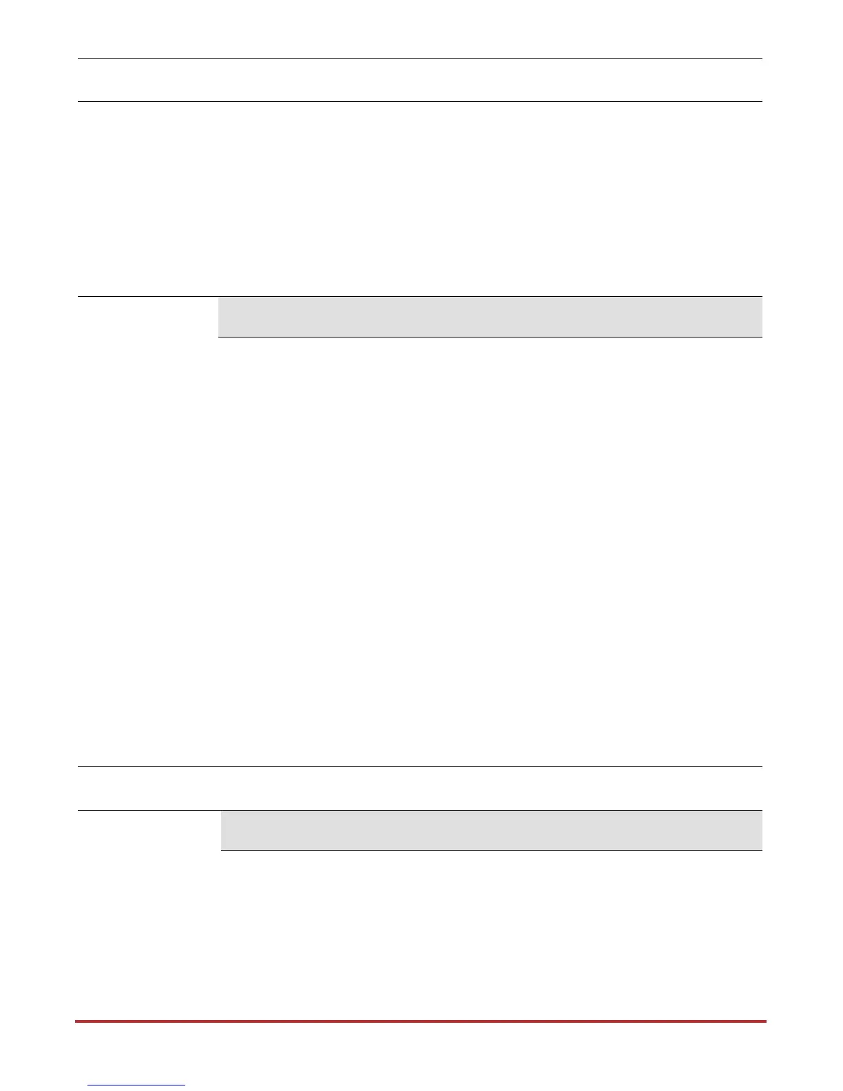 Page #164 background image