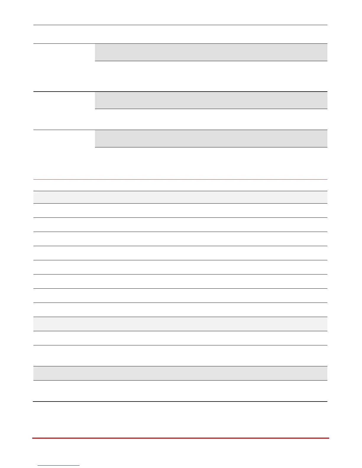Page #169 background image