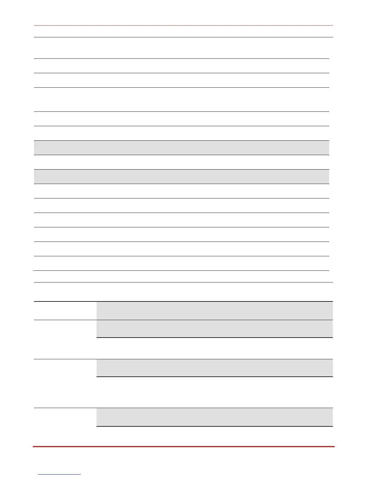 Page #172 background image