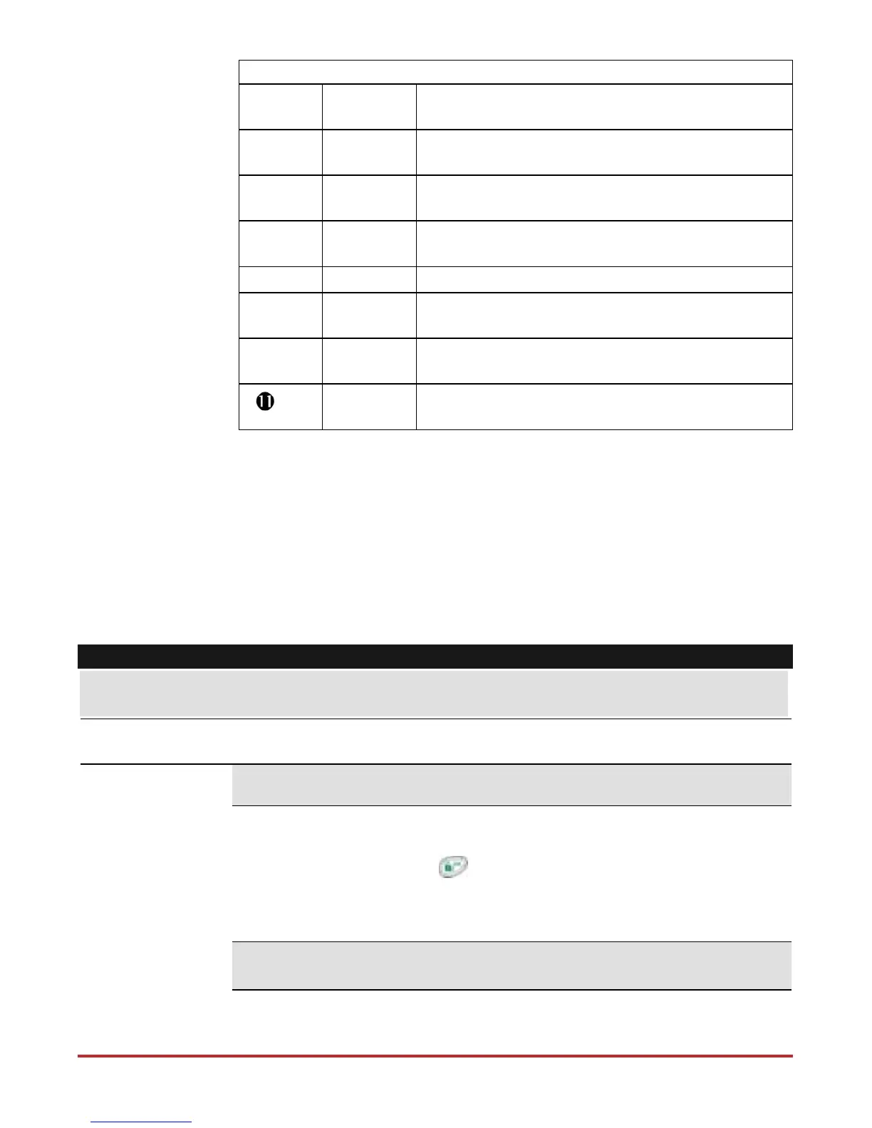 Page #199 background image
