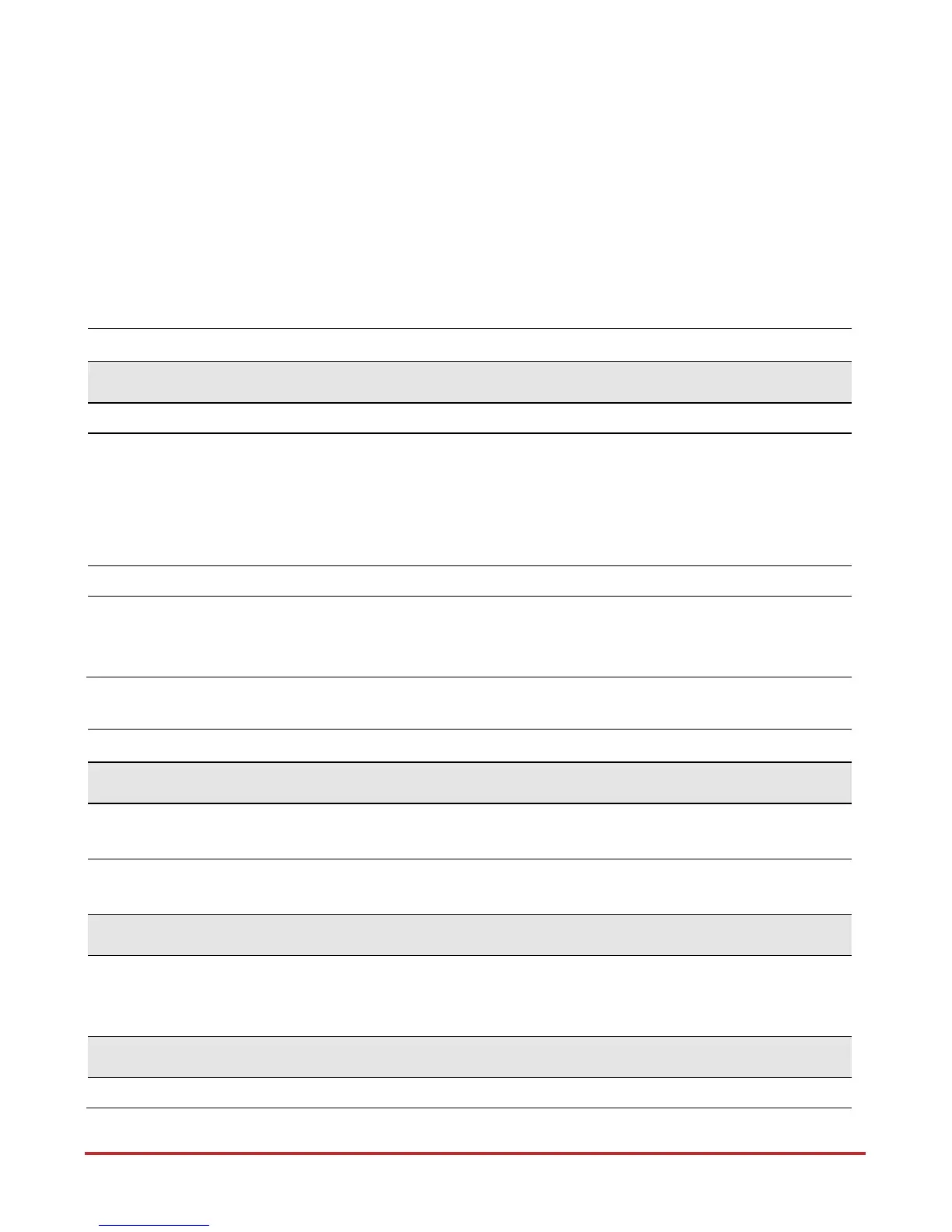 Page #207 background image