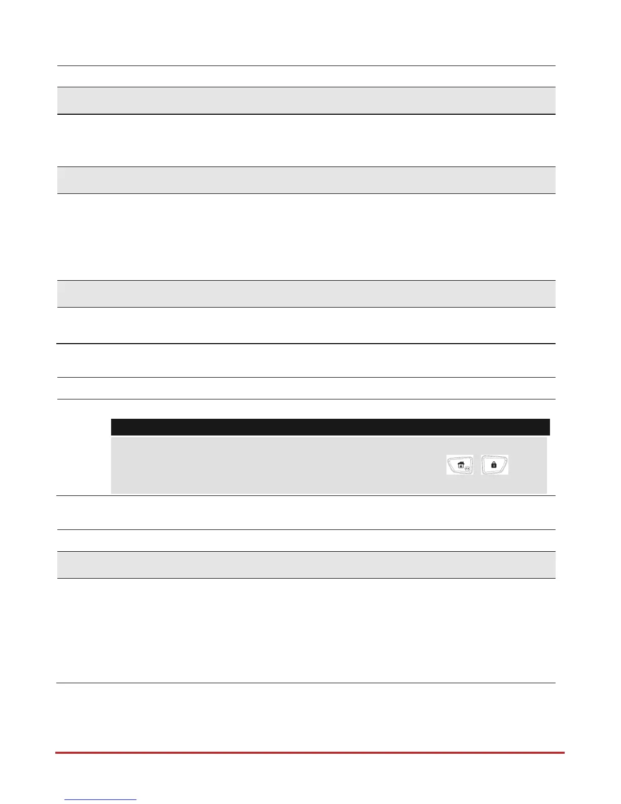 Page #209 background image