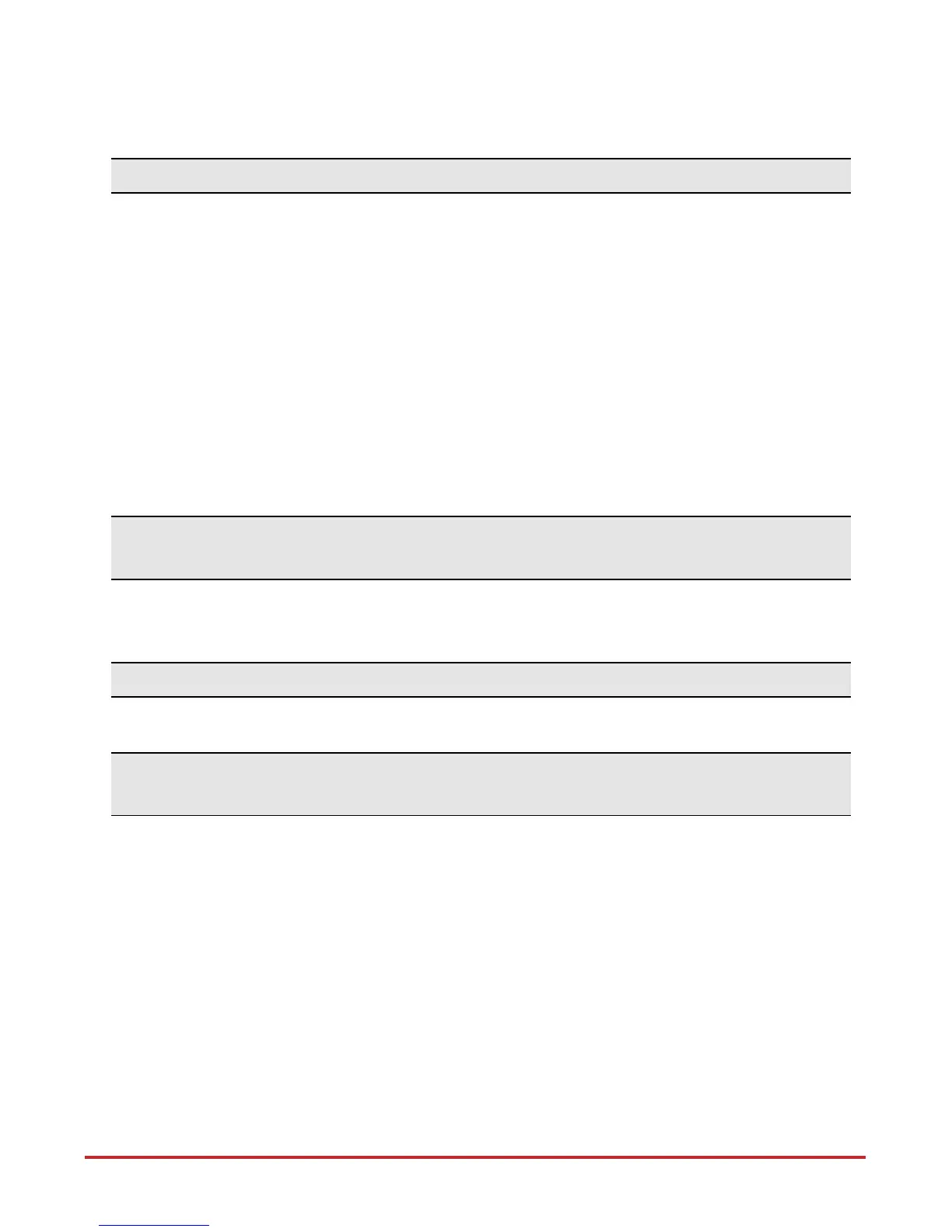 Page #216 background image