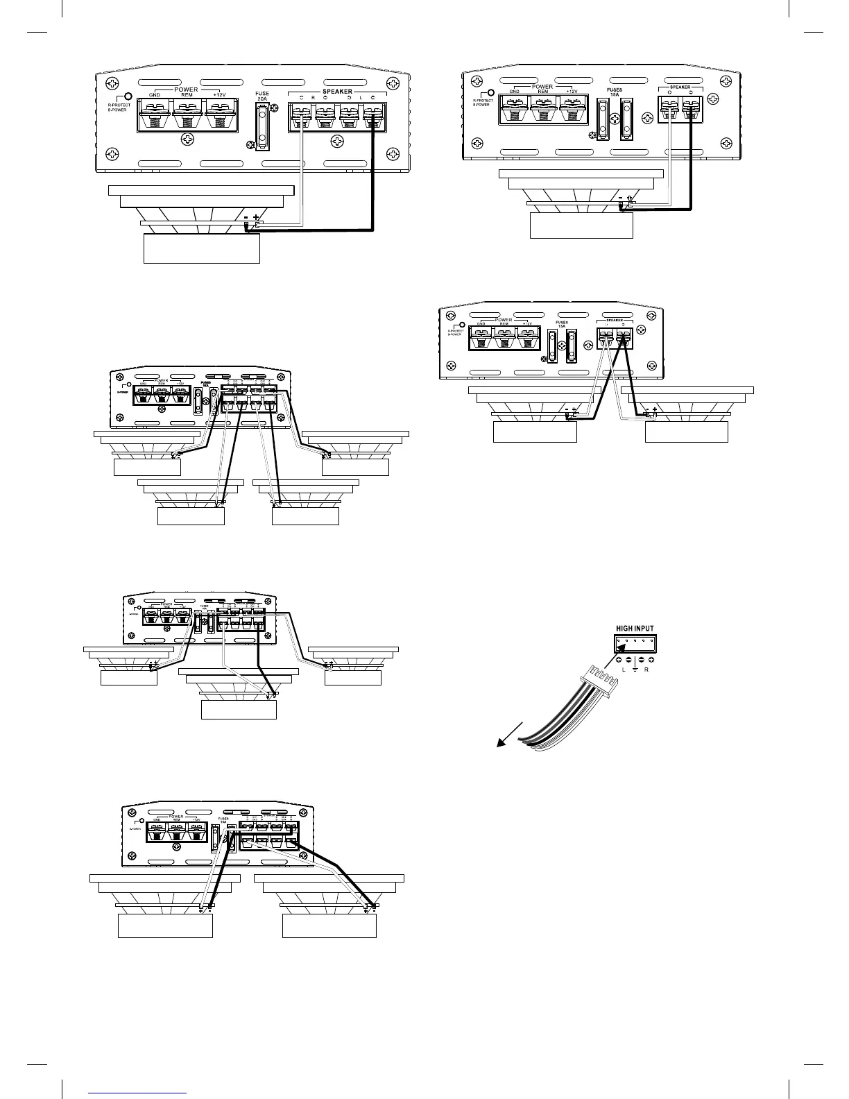 Page #12 background image