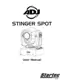 Preview: User Manual