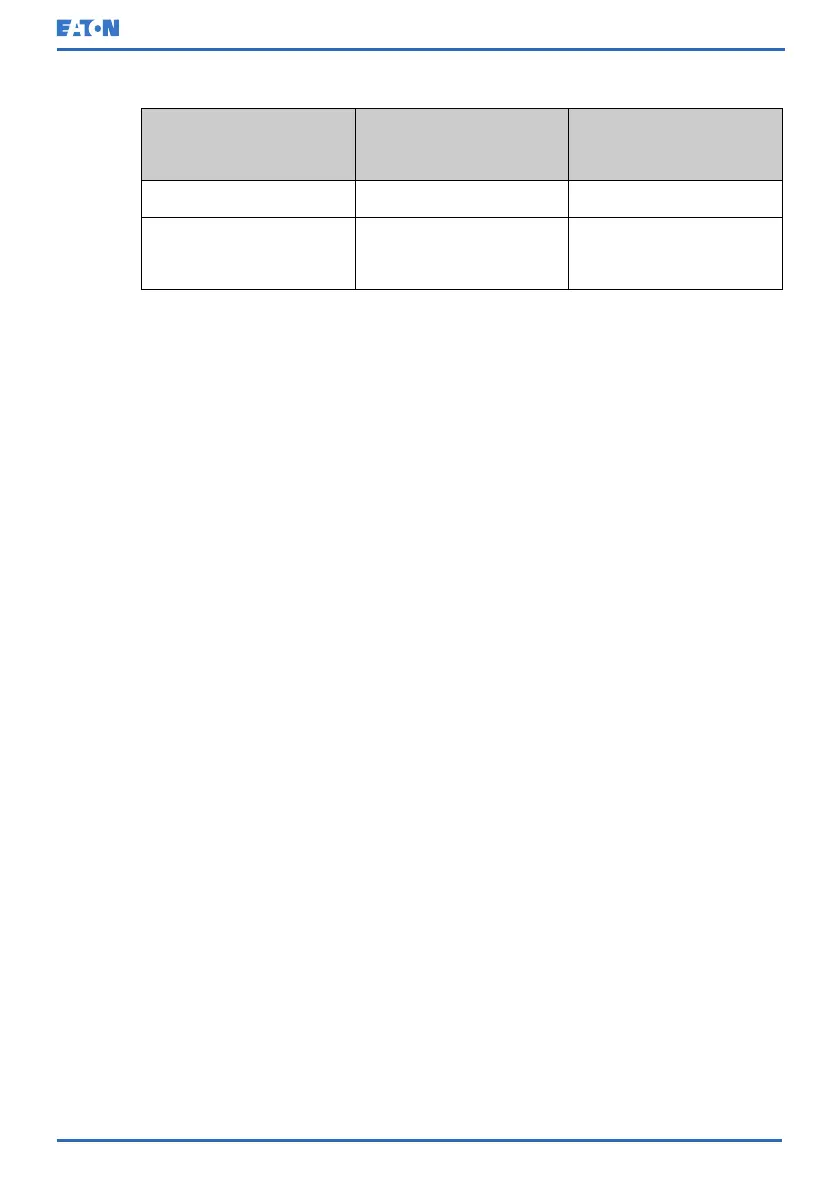 Page #67 background image