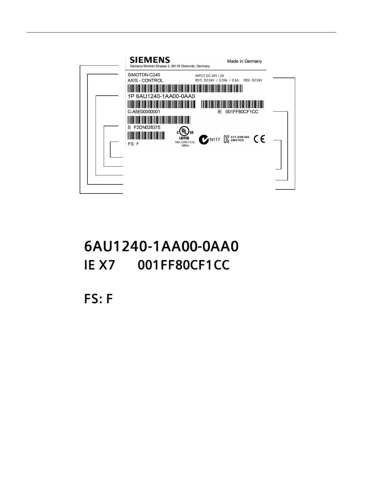 Page #30 background image