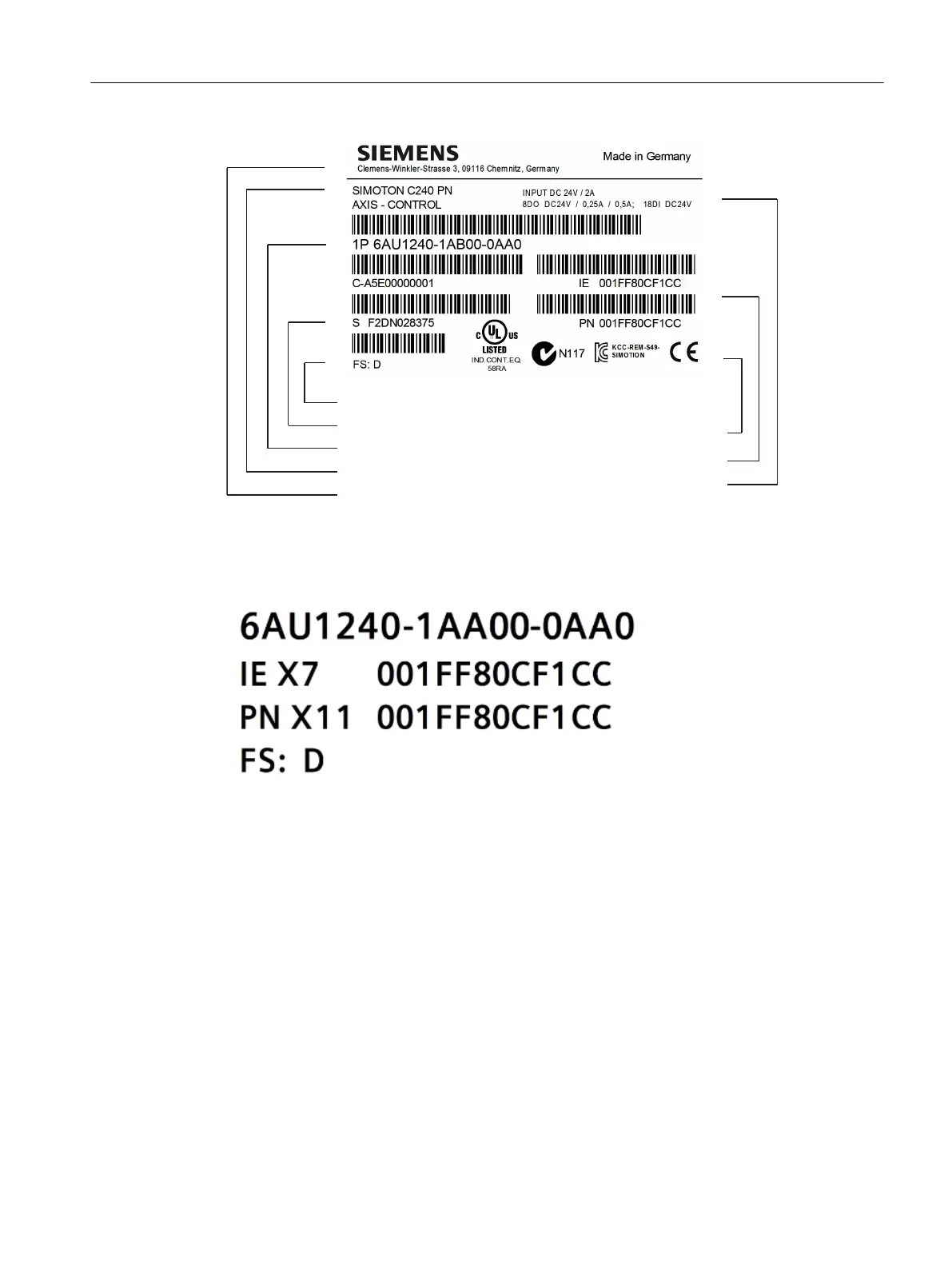 Page #31 background image