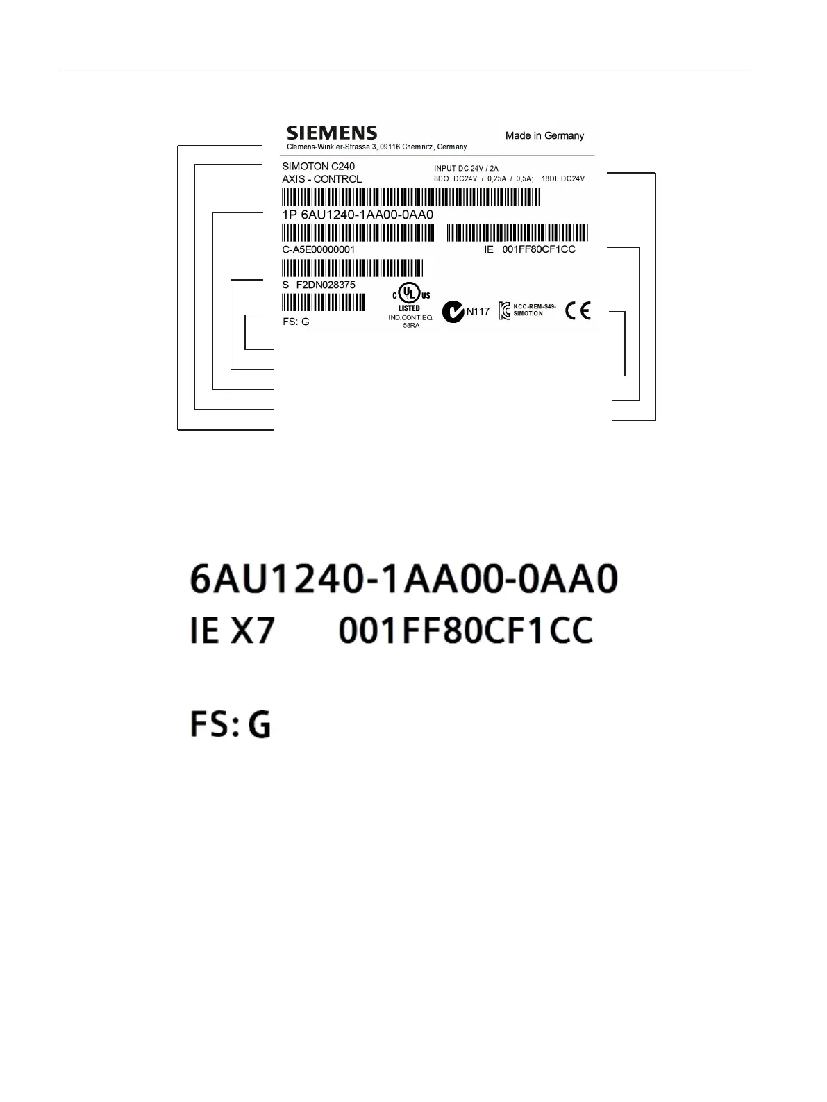 Page #32 background image
