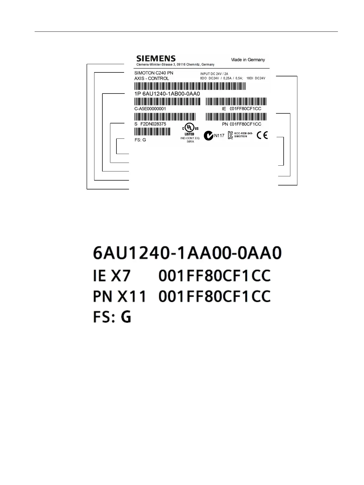 Page #33 background image
