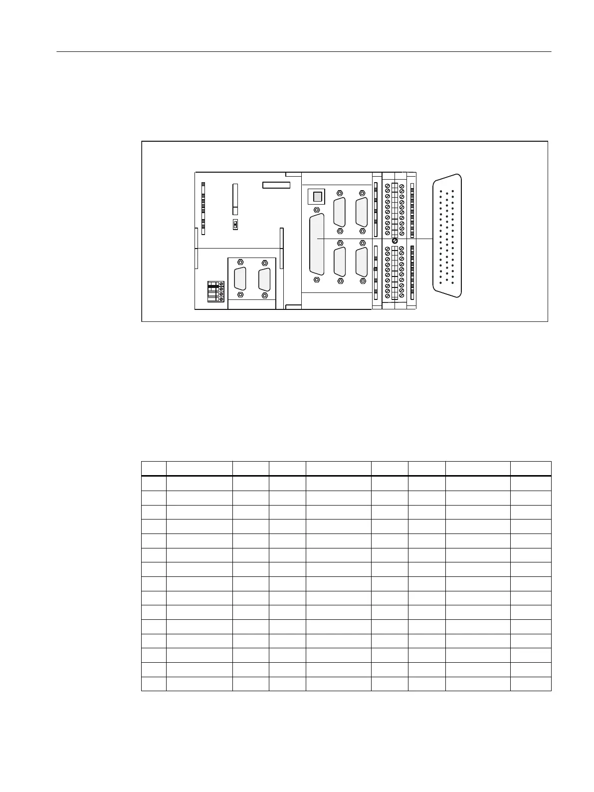 Page #49 background image