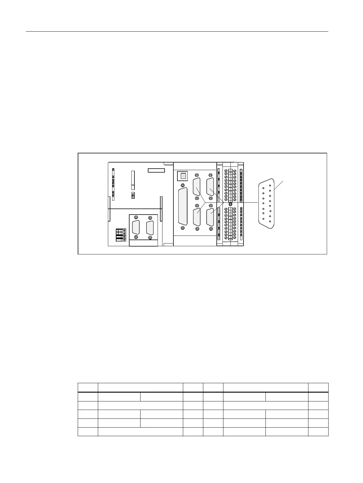 Page #56 background image