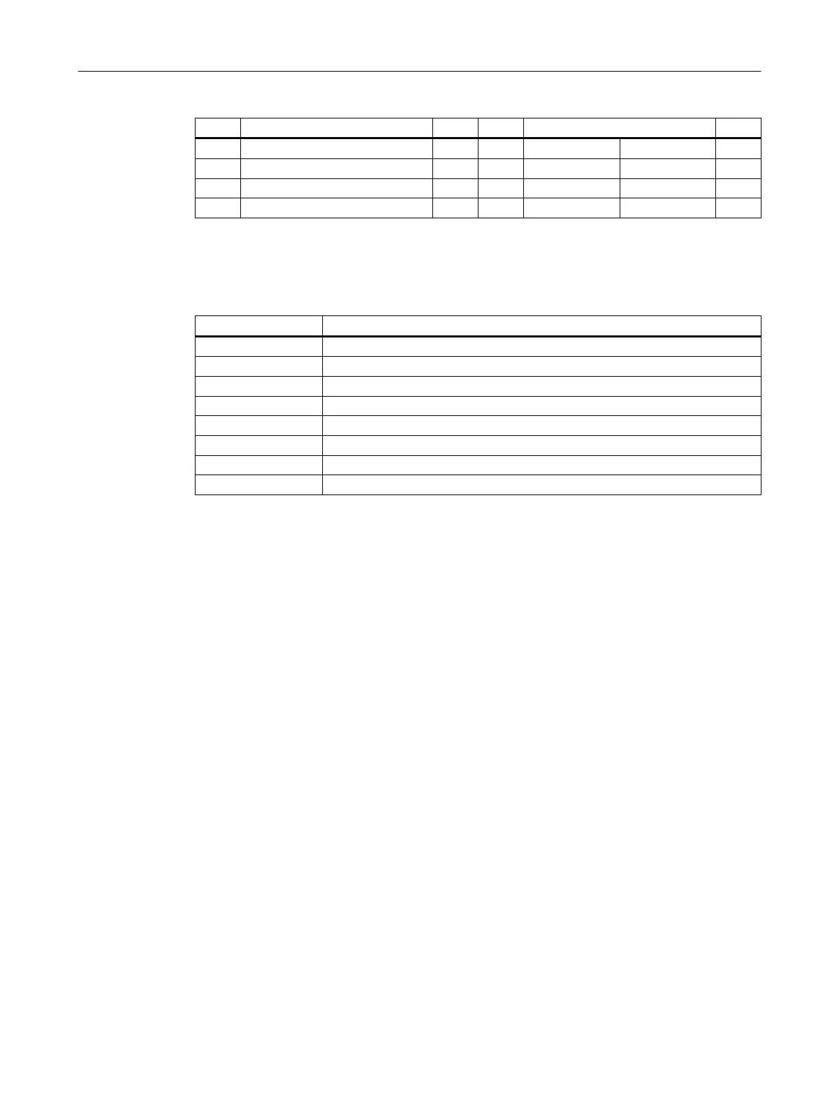Page #57 background image