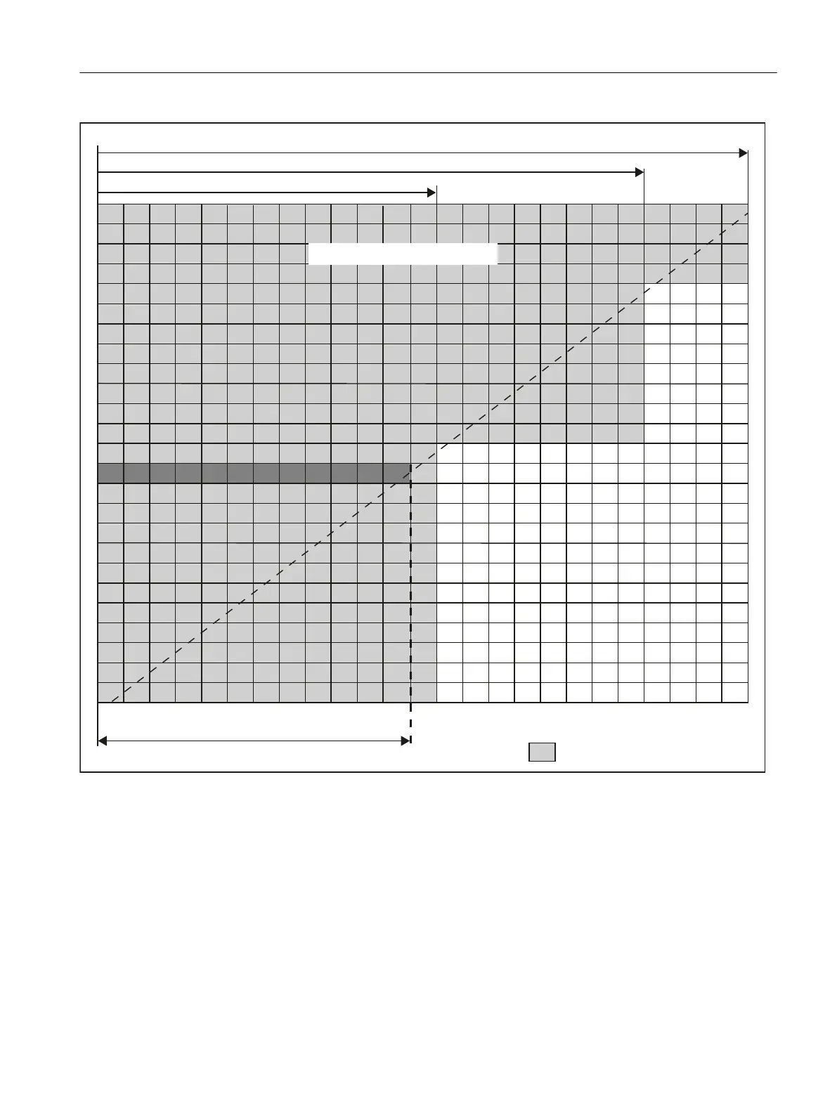 Page #63 background image
