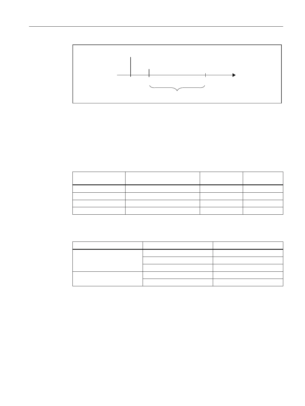 Page #65 background image